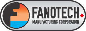 Fanotech Manufacturing Corporation